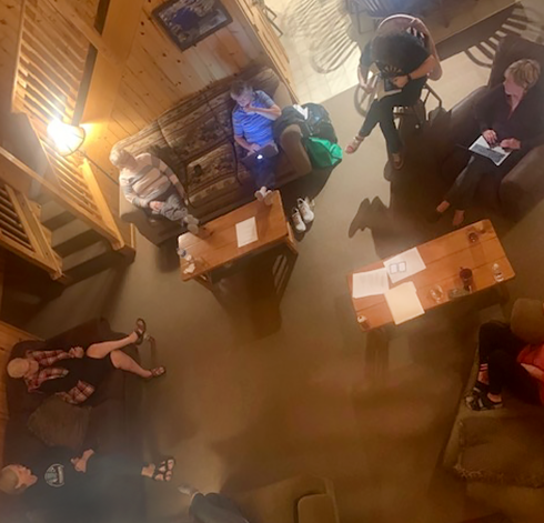 Discussion from above